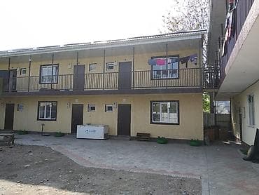 Сдаю 1 к.Кв. Со всеми удобствами.( холодильник, стир. Маш. Гор.Вода