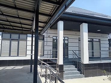дом новоповловка: 🏡 **Продается новый дом в Новопавловке!** ✨ 4 просторные комнаты 📐 — 1