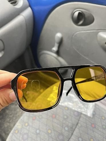 борт штора: Солнцезащитный зонт, Новый — 3