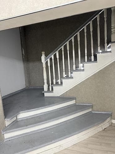 ищу квартиру частный дом: Сдается дом — 7