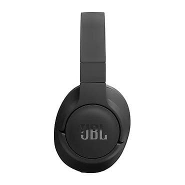 jbl flip6: Беспроводные накладные наушники, JBL — 2