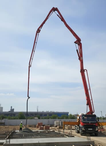 расценки на бетонные работы прайс лист: Монолит Бесплатная консультация Больше 6 лет опыта — 1