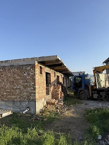 solutions upper: Размер: Другое x Другое x Другое — 3