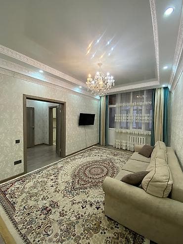 1 комната, Собственник — 6