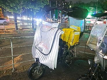 dio 27: Купил 5 месяц назад,почти идеальном состояние запас хода 60 км — 1