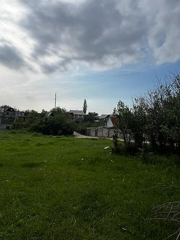 продаётся дом: 4 соток, Для бизнеса, Красная книга — 3
