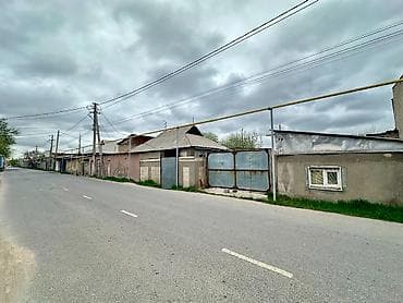 Продам Участок! 7 соток. ж/м Ак-Тилек. 99т.$ Участок правильной формы