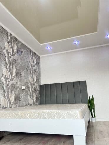 купить бу мебель: Мебель для дома Продается в связи с переездом Состояние всего — 2