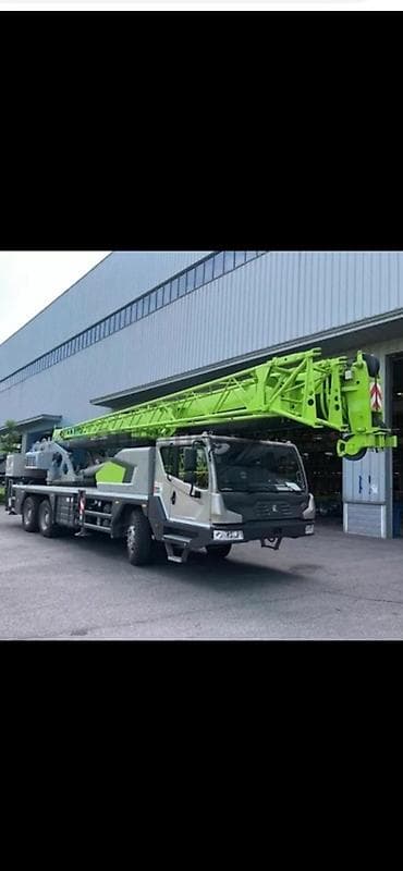 кран маевского цена бишкек: Автокран, Zoomlion, 2018 г., от 30 м — 1