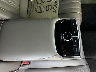 авто портер: Kia K8: 2022 г., 1.6 л, Автомат, Гибрид, Седан — 3