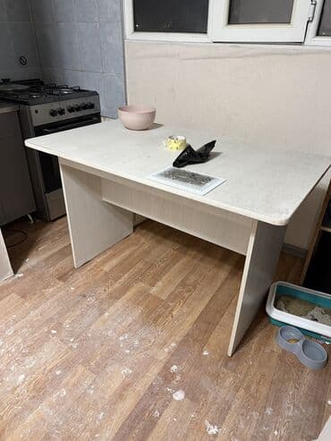 мебел бу продаю: Отдам даром срочно — 1