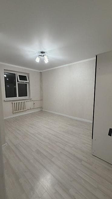 нур лофт: 1 комната, 1 м², Свежий ремонт — 3