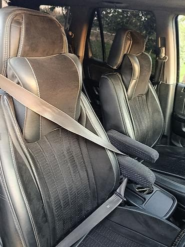 корпус срв: Honda CR-V: 2003 г., 2 л, Механика, Бензин, Кроссовер — 10