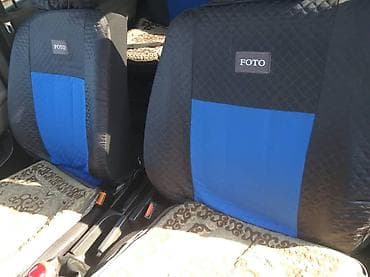 Volkswagen: Volkswagen Passat Variant: 1992 г., 0.8 л, Механика, Бензин, Универсал — 4