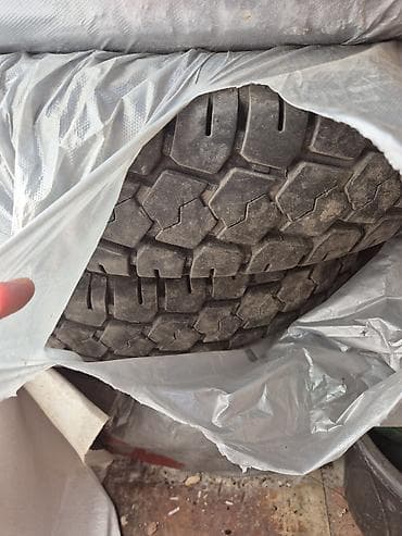 шины р13 лето: Портердин летний болон дору сатылат былтыр алгам арты 4 шт — 9