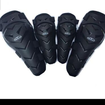 наколенник спортивный купить: Мотоциклистов,Велосипедистов наколленник, для безопастной ездить — 12