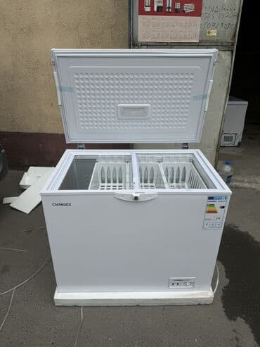 штатив на камеру: Морозильник, Новый, Самовывоз, Бесплатная доставка, Платная доставка — 8