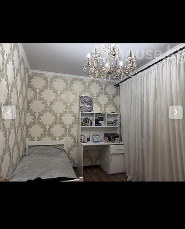 дача снять: Сдаем частный дом с благоустроенным двором и качественным ремонтом — 3