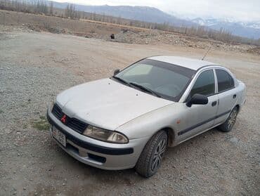 подлокотник нексия 1: Mitsubishi Carisma: 2001 г., 1.6 л, Механика, Бензиновая, Седан — 3