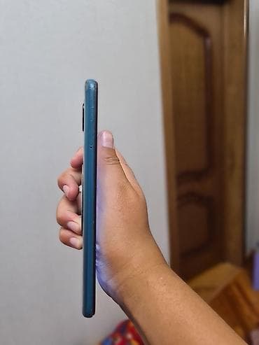 oneplus one plus: Смартфон Xiaomi Redmi Note 9 Характеристики (по экрану «О телефоне») — 3