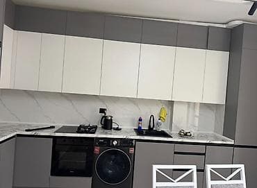 rent: 2 комнаты, Агентство недвижимости, Без подселения, С мебелью полностью — 5