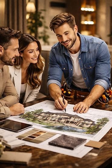 монтана: Монтаж потолков, Монтаж потолочных плинтусов | Гипсокартонный, Армстронг, Кассетный | Багет, Бордюр, Галтель Больше 6 лет опыта — 1