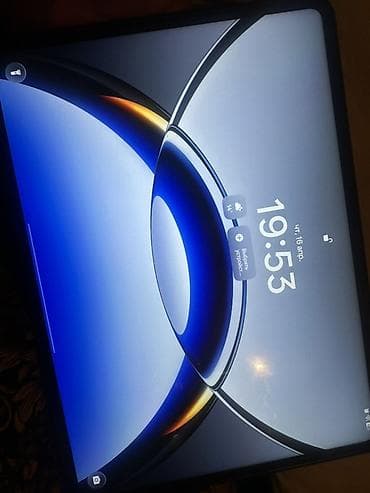 note 10 pro 5g: Oppo 3 Pro, Б/у, 256 ГБ, цвет - Черный — 1