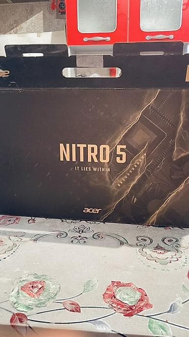 телевизоры для playstation 4: Игровой, Новый, Intel Core i5 — 7