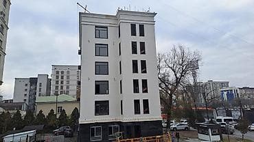 сдается квартира тоголок молдо: 🔥🔥🔥Продается коммерческое помещение . Подвал 200 кв м -2000$ за кв м — 1