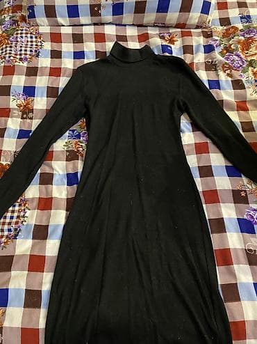 Продаю женские вещи, так как разбираю гардероб. Некоторые вещи даже не