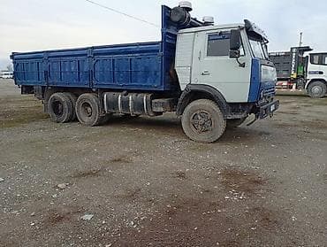 пол прицеп камаз: Прицеп, Камаз, Самосвал — 2