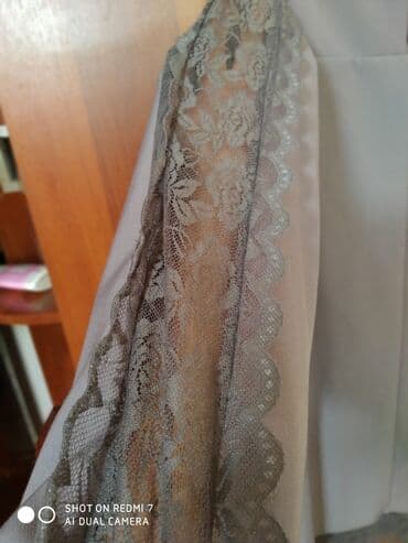 обувь больших размеров бишкек: Продаю платье размер 46-48 цена 1000с в отличном состоянии самовывоз — 2