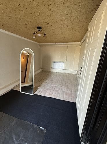 ж м колмо: ДОМ с участком с. Арашан ( Стрельникова ) 🔸площадь 5.1соток ( по — 9