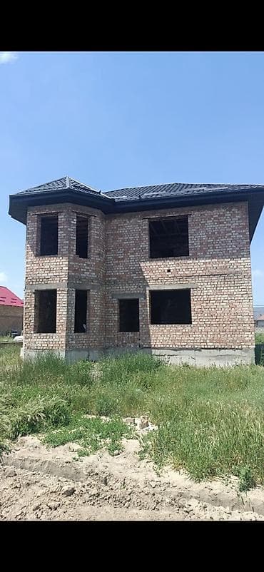 tmm group: Услуги по возведению крыш под ключ - Монтаж стропильной системы любой — 10