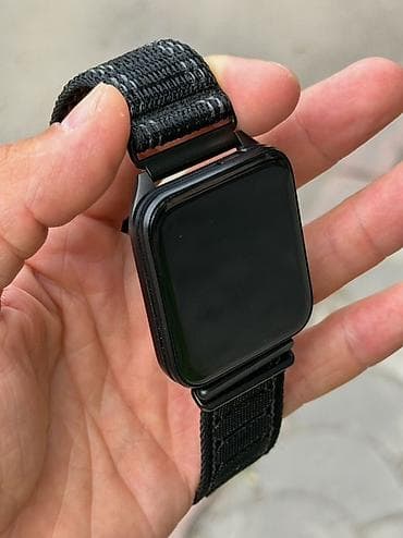 garmin venu x1: Garmin Venu X1 — премиальные смарт-часы 🔥 Стильные, тонкие и лёгкие — 2