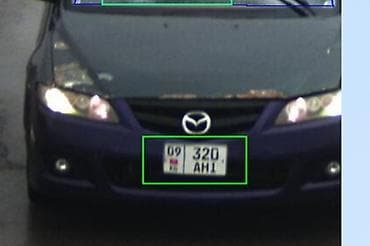 8: Mazda 6: 2002 г., 1.8 л, Механика, Бензин, Седан — 1