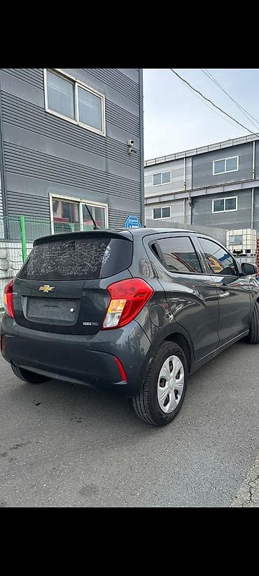 1756514 бу: Колеса в сборе 165 / 65 / R 14, Лето, Б/у, Комплект, Легковые, Железные, отверстий - 4 — 3