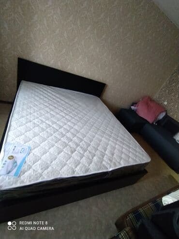 ортопедические диван: Матрас Матрац Матрасы Ортопедические Матрасы Более 15 видов — 2