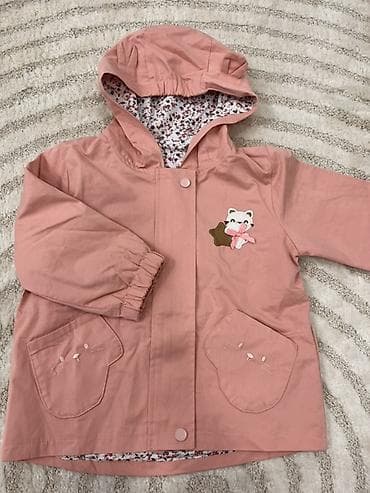 Новый Размер 100.внутри хб