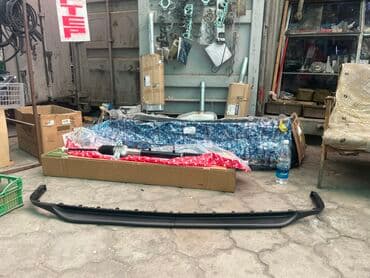 jetta: Volkswagen, Новый, Аналог — 1