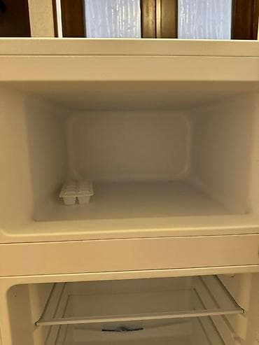 Техника и электроника: Холодильник Avest, Двухкамерный — 4