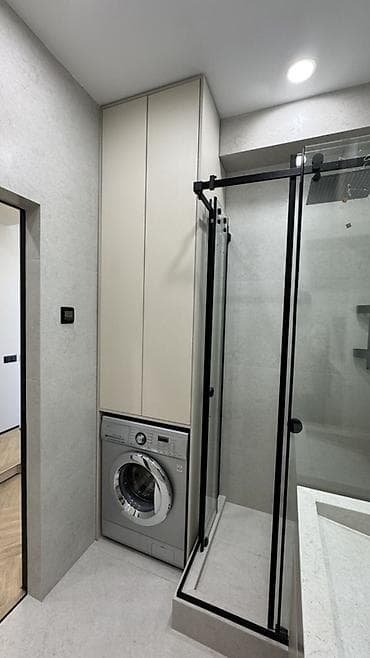baytik: Сдан, 1 комната, 30 м² — 10