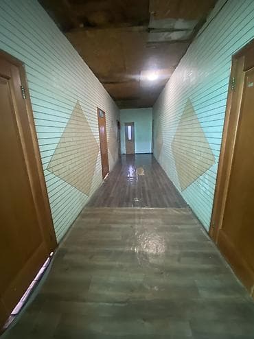 elite hause: Срочно продается 🏠 Дом 2022 году построена 5 комнатная топка душ — 9