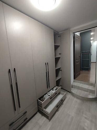 aiphone 8: Кухонный набор на заказ, ЛДСП, По договорённости, Дизайн, проект — 9