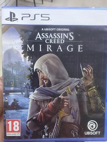 Техника и электроника: Диски в идеальном СОСТОЯНИИ !!!! цены разные Коллекция игр для — 2