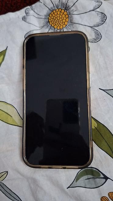 16 pro: IPhone 13 Pro, Новый, Белый — 2