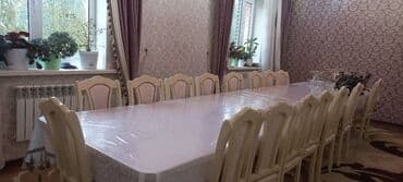 продажа частных домов бишкек: Дом, 185 м², 7 комнат, Собственник, Евроремонт — 11