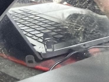 g4fg: Заднего вида Зеркало Hyundai Б/у, Оригинал — 2