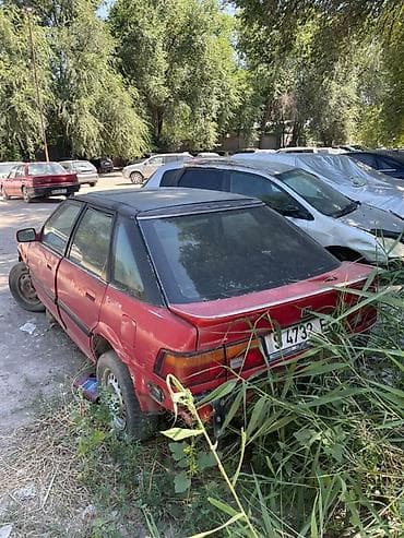 хонда сивик фара: Запчасти для Honda Civic - Разбор Honda Civic европейской сборки — 6