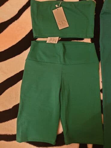 брендовые мужские спортивные костюмы из турции: Тройка.Турецкая.ткань вискоза — 3